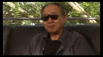Yoshiaki_Kawajiri_Interview