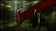 Carmilla Greeting 005.jpg
