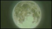 Moon snapshot 001