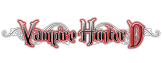Vampire-hunter-d-5c4a75a096115