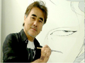 Yoshitaka-amano resize.png