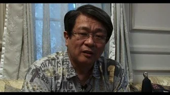 Hideyuki_Kikuchi_Interview