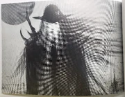 Message to Cecile (2)