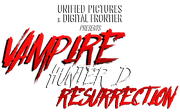 ResurrectionLogo.png