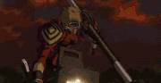 Tumblr mtm6pw0f3G1rr56cmo1 500.gif