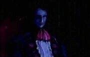 Dracula.jpg