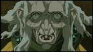 Barbarois Elder Blood Lustt 005.jpg