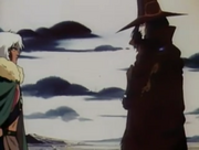 Screenshot 2014-07-21-19-11-45-1.png