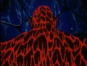 Screenshot 2014-07-21-19-57-47-1.png
