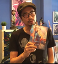 Artgerm.png