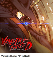 VHD is back cover.png