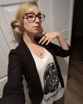 Agnes Garbowska.jpg