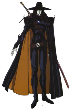 Vampire Hunter D.png