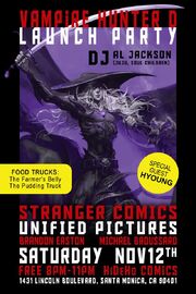 VHD launch party Flyer.jpg
