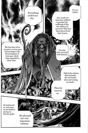 Vampire Hunter D v3 p084