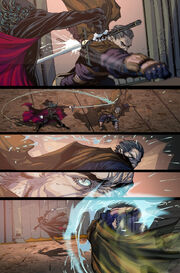 Ryan Benjamin number 1 page three.jpg