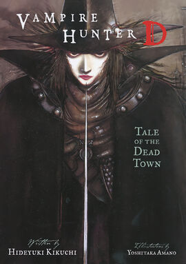 TaleOfTheDeadTownEnglishCover