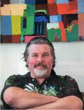 Richard Friend.jpg