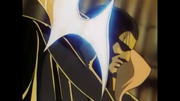 Screenshot 2014-07-21-19-28-35.png