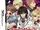Vampire Knight DS