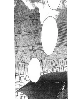 Dahlia Academy Girls School