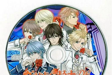 【非売品　極希少】Vampire Falken Xmas 限定配布ライブDVD 非売品 極希少】Vampire Falken Xmas 限定配布ライブDVD 極希少