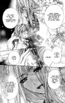 552-15 ZSHLW-Vampire Knight v04 c15 - 03