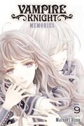 Volume 9 (2023)