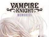 Memories volume 9