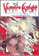 English cover, Chuang Yi