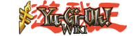 Yugioh-wordmark