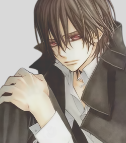 Kaname。 Kaname Kuran/Image Gallery | Vampire Knight Wiki | Fandom