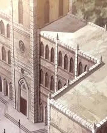 Cross Academy Vampire Knight Wiki Fandom Having died in a car accident, tsubasa kurata—an otaku from modern japan—is. cross academy vampire knight wiki