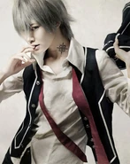 VK Musical Zero.jpg (22 KB) Zero