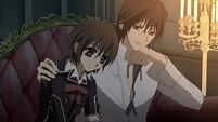 Kaname-and-Yuuki-vampire-knight-yuki-kaname-15557556-704-396