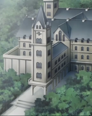 Moon Dormitory Vampire Knight Wiki Fandom Don't forget to like thank you for watching! moon dormitory vampire knight wiki