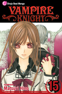 15 Manga Like From a Knight to a Lady