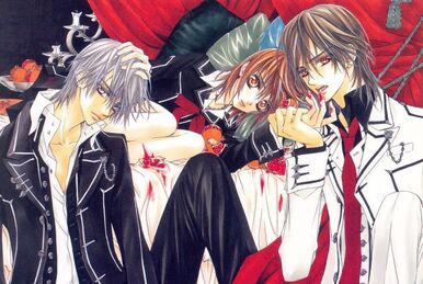 Vampire Knight トランプ 2013年版 Vampire Knight トランプ 2013年版 Amazon.co.jp: ヴァンパイア