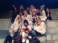 VK Musical cast.jpg (32 KB) Cast photo