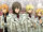 600full-vampire-knight-poster01.jpg