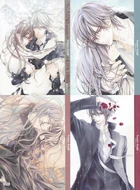 LaLaDX 2021-03 Postcard Book.jpg (423 KB) March 2021 - Postcard Book