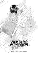 English title page, volume 5
