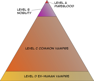 Vampire-Knight-Pyramid