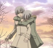 VampireKnight-10-Large31.jpg (60 KB)