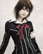 VK Musical Yuki.jpg (20 KB) Yuki