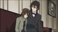 Vampire-knight-guilty-screenshot-04