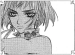 Seiren in the Editor's Notes