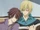 Takuma & Shiki
