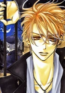 Akatsuki Kain.jpg (88 KB)