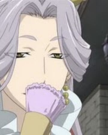 Vampire Hunter Association President Character Vampire Knight Wiki Fandom Yuuki cross is the adopted daughter of the current headmaster of cross. vampire hunter association president